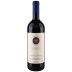 Tenuta San Guido Sassicaia 2022 Front Bottle Shot