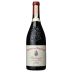 Chateau de Beaucastel Hommage Jacques Perrin Chateauneuf-du-Pape 2017 Front Bottle Shot