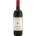 Capanna Rosso del Cerro 2018 Front Bottle Shot