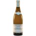 Francoise & Denis Clair Bourgogne Blanc Hautes Cotes de Beaune 2016 Front Bottle Shot