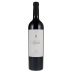 Melis Priorat 2006 Front Bottle Shot