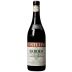 Giacomo Conterno Cascina Francia Barolo 2008 Front Bottle Shot