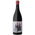 David & Nadia Topography Pinotage 2018 Front Bottle Shot