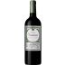 Chateau Siaurac Lalande de Pomerol 2018 Front Bottle Shot