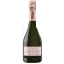 Bodegas Muga Conde de Haro Brut Rose 2019 Front Bottle Shot
