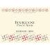 Marchand-Tawse Bourgogne Pinot Noir 2016 Front Label