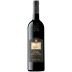 Banfi Brunello di Montalcino Poggio Alle Mura 2020 Front Bottle Shot