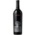 Silver Oak Napa Valley Cabernet Sauvignon 2016 Front Bottle Shot