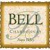 Bell Wine Cellars Chardonnay 2006 Front Label
