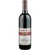 Eberle Vineyard Selection Cabernet Sauvignon 2019 Front Bottle Shot