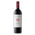Tenuta di Nozzole Chianti Classico Riserva (375ML half-bottle) 2018 Front Bottle Shot