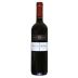 Castello Monaci Liante Salice Salentino 2013 Front Bottle Shot