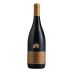 Nautilus Marlborough Pinot Noir 2003 Front Bottle Shot
