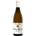 Domaine Prieur-Brunet Santenay Maladiere Premier Cru Blanc 2022 Front Bottle Shot