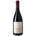 Apolloni Vineyards Estate Pinot Noir 2019 Front Bottle Shot