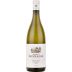 Brundlmayer Ried Lamm Gruner Veltliner 2022 Front Bottle Shot