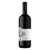 Oak Farm Lodi Zinfandel 2019 Front Bottle Shot