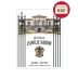 Chateau Leoville Barton 2022 Front Label