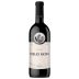 Emilio Moro Ribera del Duero (375ML half-bottle) 2021 Front Bottle Shot