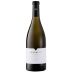 Merryvale Silhouette Chardonnay 2015 Front Bottle Shot
