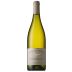 Domaine du Colombier Crozes-Hermitage Blanc 2021 Front Bottle Shot