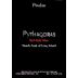 Pindar Pythagoras Front Label