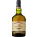 Redbreast 21 Year Single Pot Irish Whiskey Front Bottle Shot