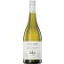 Yalumba Samuel's Collection Eden Valley Viognier 2022 Front Bottle Shot