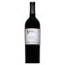 Steele Pacini Zinfandel 2017 Front Bottle Shot