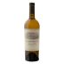 Joseph Phelps Sauvignon Blanc 2019 Front Bottle Shot