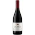 Lange Winery Reserve Pinot Noir 2022 Front Bottle Shot