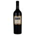David Arthur Old Vine Cabernet Sauvignon 2009 Front Bottle Shot