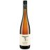 Friedrich Becker Pfalz Pinot Gris 2019 Front Bottle Shot