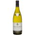 Lamblin et Fils Chablis Vaillon Premier Cru 2020 Front Bottle Shot