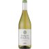 Baron Herzog Chenin Blanc (OU Kosher) 2021 Front Bottle Shot