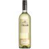 Gambellara I Basalti Soave 2017 Front Bottle Shot