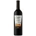 Etchart Cafayate Malbec 2019 Front Bottle Shot