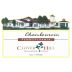 Clover Hill Vineyards & Winery Chambourcin 2013 Front Label