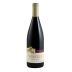 Westrey Pinot Noir 2014 Front Bottle Shot