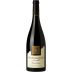 WillaKenzie Estate Pierre Leon Pinot Noir 2013 Front Bottle Shot