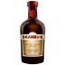 Drambuie Liqueur Front Bottle Shot