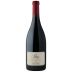 Shea Estate Shea Vineyard Pinot Noir 2021 Front Bottle Shot