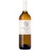 Constantia Glen Two 2015 Front Bottle Shot
