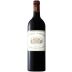 Chateau Margaux 2017 Front Bottle Shot
