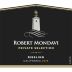 Robert Mondavi Private Selection Riesling 2015 Front Label