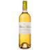 Chateau Climens 2014 Front Bottle Shot