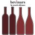 Bevinars by Mark Oldman: Insider’s Spanish Red Wine Tasting Gift Product Image