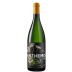 Monteleone Etna Bianco Anthemis 2023 Front Bottle Shot