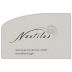 Nautilus Marlborough Sauvignon Blanc 2022 Front Label