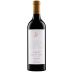 Grand Napa Vineyards Master Red 2022 Front Bottle Shot